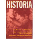 Historia série n° 466 / U.boote à gibraltar