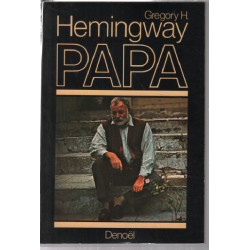 Papa