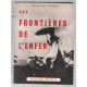 Aux frontières de l' Enfer