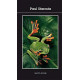 Paul Starosta: Photo Poche n°129