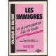 Les immigrés et la participation à la vie locale (colloque de belfort)