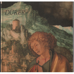 Durer