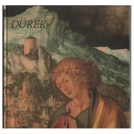 Durer