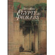 Merveilleuse Egypte des pharaons