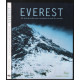 Everest : 50 ans de lutte pour conquérir le toit du monde