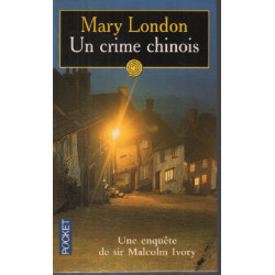 Un crime chinois ( texte intégral )