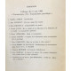 Les cahiers de l'IPPC N° 8 : trauma réel et trauma psychique