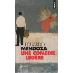 Une comédie légère