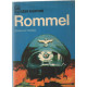 Rommel