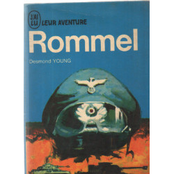 Rommel