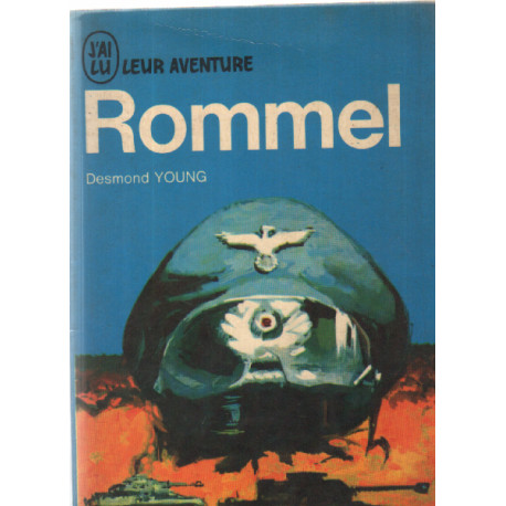 Rommel
