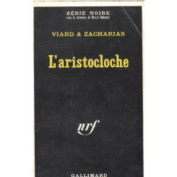 L'aristocloche