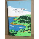 Port-cros parc national