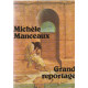 Grand Reportage