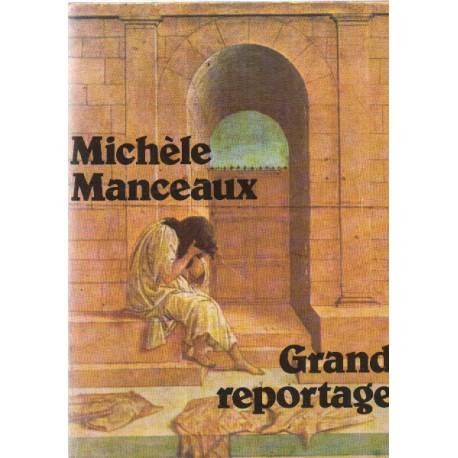 Grand Reportage