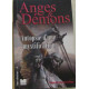 Anges et Démons : Autopsie d'une mystification