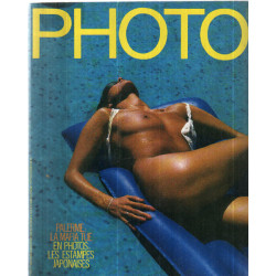 Revue photo n°186