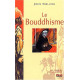 Le Bouddhisme