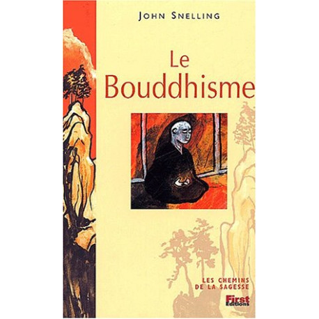 Le Bouddhisme