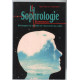 Sophrologie autrement