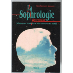 Sophrologie autrement
