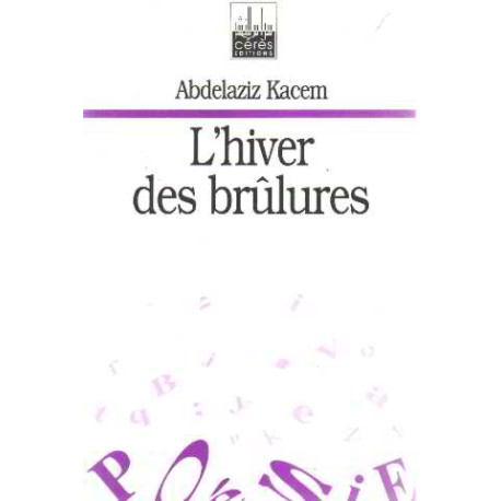 Hiver des Brulures