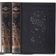 Les enfants du capitaine grant / complet en 2 tomes n°3 et 4...