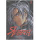 Rebirth Tome 5