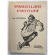 Ensoleillades d' Occitanie