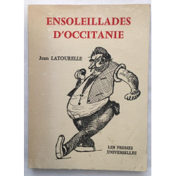 Ensoleillades d' Occitanie