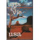 Usa carnet de voyage