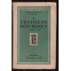 La troisième république de 1870 à 1918