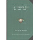 La Legende Des Siecles