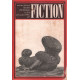 Revue fiction n° 169