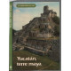 Yucatàn : terre maya