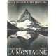 La montagne n° 271