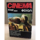 La revue du cinema image et son n° 378