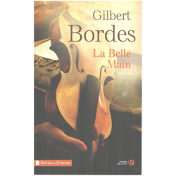 La Belle Main