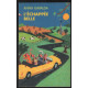 L'échappée belle