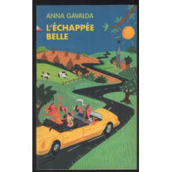 L'échappée belle