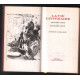 La vie littéraire d'Anatole France ( complet en 3 tomes)