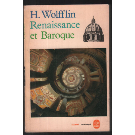 Renaissance et Baroque