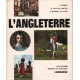 L'angleterre / collection monde et voyages
