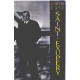 Saint exupery laboureur du ciel