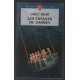 Les Enfants de Darwin