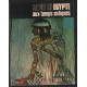 La vie en égypte aux temps antiques