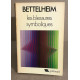 Les blessures symboliques