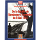 Histoire des grands conflits/ seconde guerre mondiale : de la...