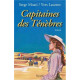 Capitaines des Ténèbres