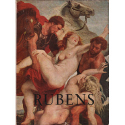 Rubens